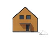 trzebowice a3 pcrte - wizualizacja 4