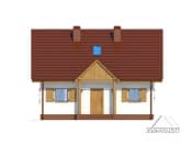 hoczew mk 11 pc - wizualizacja 4