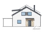 jakubowice - wizualizacja 4