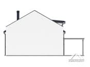 jakubowice - wizualizacja 5