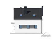 jakubowice - wizualizacja 6