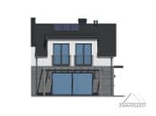 jakubowice - wizualizacja 7