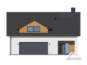 barcice - wizualizacja 4