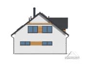 barcice - wizualizacja 6