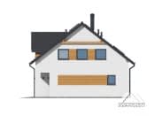 barcice - wizualizacja 7