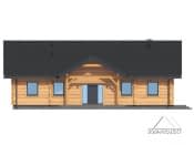 annobór dw - wizualizacja 4