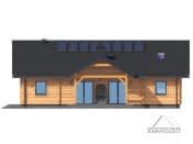 annobór dw - wizualizacja 5