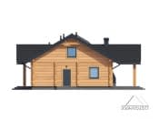 annobór dw - wizualizacja 7