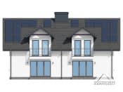 piaskowo 13 ab - wizualizacja 5