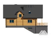 milicz 33 dw - wizualizacja 5