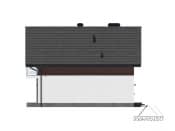 dublowo 3 - wizualizacja 7