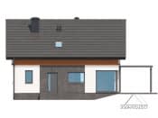 podbrzezie - wizualizacja 4