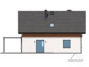 podbrzezie - wizualizacja 5