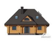 chmielniki małe dw 9 - wizualizacja 4