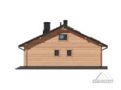 antonowo dw - wizualizacja 6