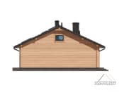 antonowo dw - wizualizacja 7