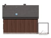 świdnik aa 70 dws - wizualizacja 5