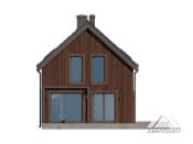 świdnik aa 70 dws - wizualizacja 6