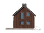 świdnik aa 70 dws - wizualizacja 7