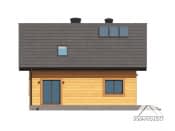 gładyszowo aa 70 dws - wizualizacja 6