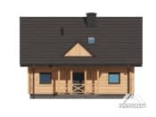 zawoja 24 dw - wizualizacja 4