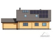 chmielów 55 g dw - wizualizacja 5