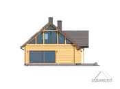 chmielów 55 g dw - wizualizacja 6