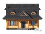 krasnorost dw - wizualizacja 4