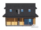 krasnorost dw - wizualizacja 5