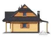 krasnorost dw - wizualizacja 6