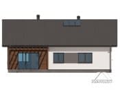 arsenowo 1m - wizualizacja 5