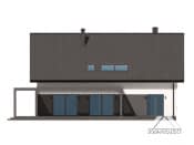 krzemowo - wizualizacja 5