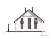 krzemowo - wizualizacja 7