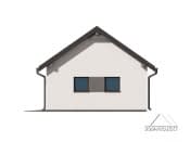 g2-11 garaż - wizualizacja 7