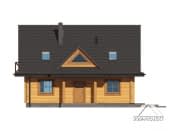 roztoka 12 dw - wizualizacja 4