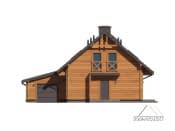 głogoczów 23 dw - wizualizacja 4