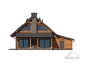 głogoczów 23 dw - wizualizacja 5