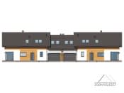 podbrzezie ab - wizualizacja 4