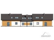 podbrzezie ab - wizualizacja 5