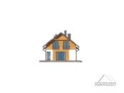 podbrzezie ab - wizualizacja 7