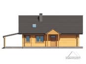 rycerka dw - wizualizacja 4