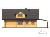 rycerka dw - wizualizacja 5