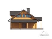 rycerka dw - wizualizacja 6