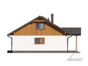 polańczyk 6m - wizualizacja 7