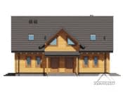 turowo dw - wizualizacja 4