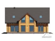 turowo dw - wizualizacja 5