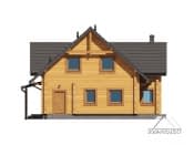 turowo dw - wizualizacja 6