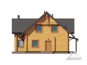 turowo dw - wizualizacja 7