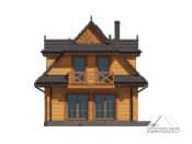 szyszkowo dw - wizualizacja 5