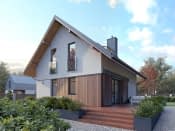 Anka dr-ST (DR-ST) - wizualizacja 6